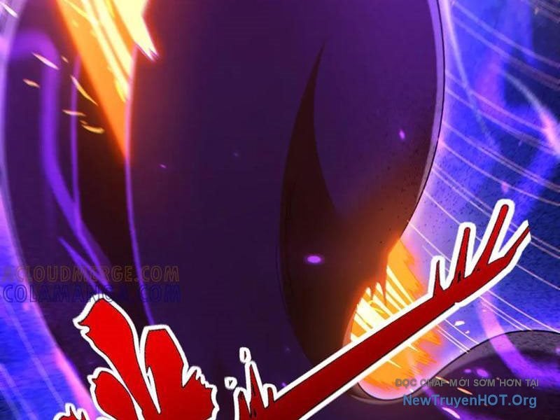 Bắt Đầu Chấn Kinh Nữ Đế Lão Bà, Ta Vô Địch! Chương 90 Ảnh 119