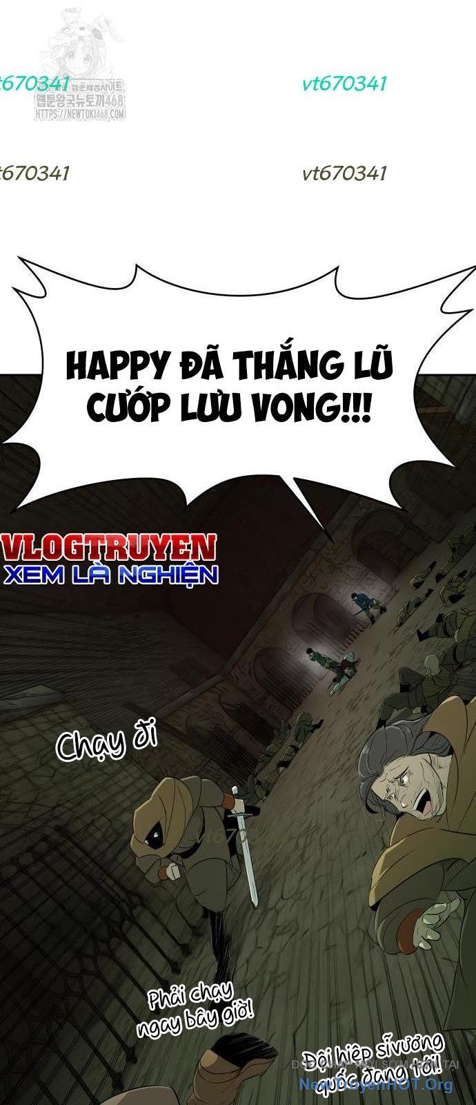 Bộ Mặt Giả Tạo Chương 16 Ảnh 43