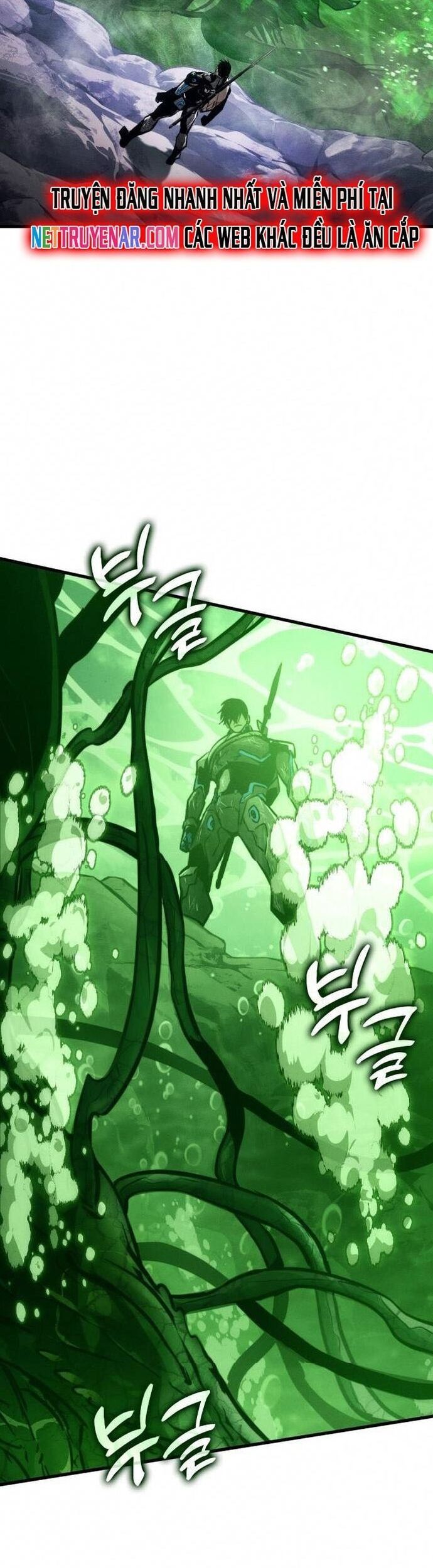 Đồ Long Chương 162 Ảnh 11