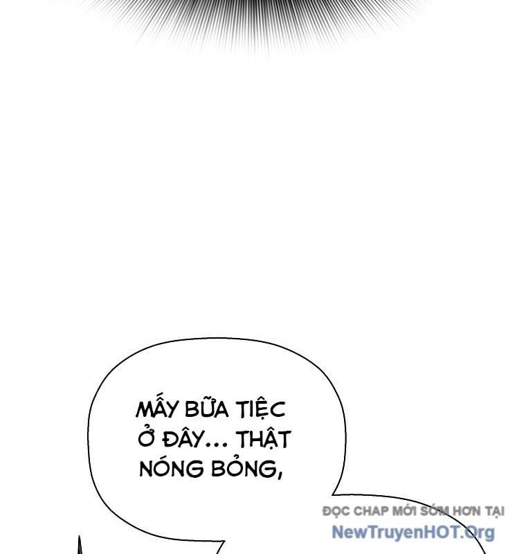 Sự Trở Lại Của Huyền Thoại Chương 185 Ảnh 80