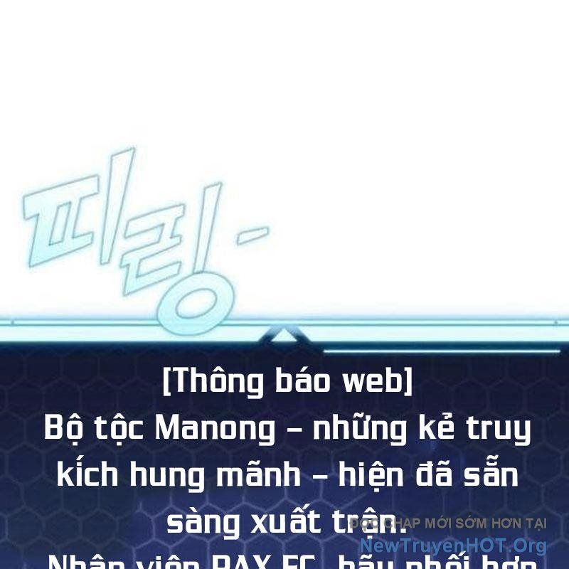 Mạt Thế Hậu Cần Chương 54 Ảnh 151