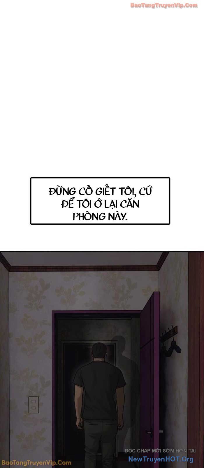 Ngày Tận Thế Đã Đến Chương 27 Ảnh 56