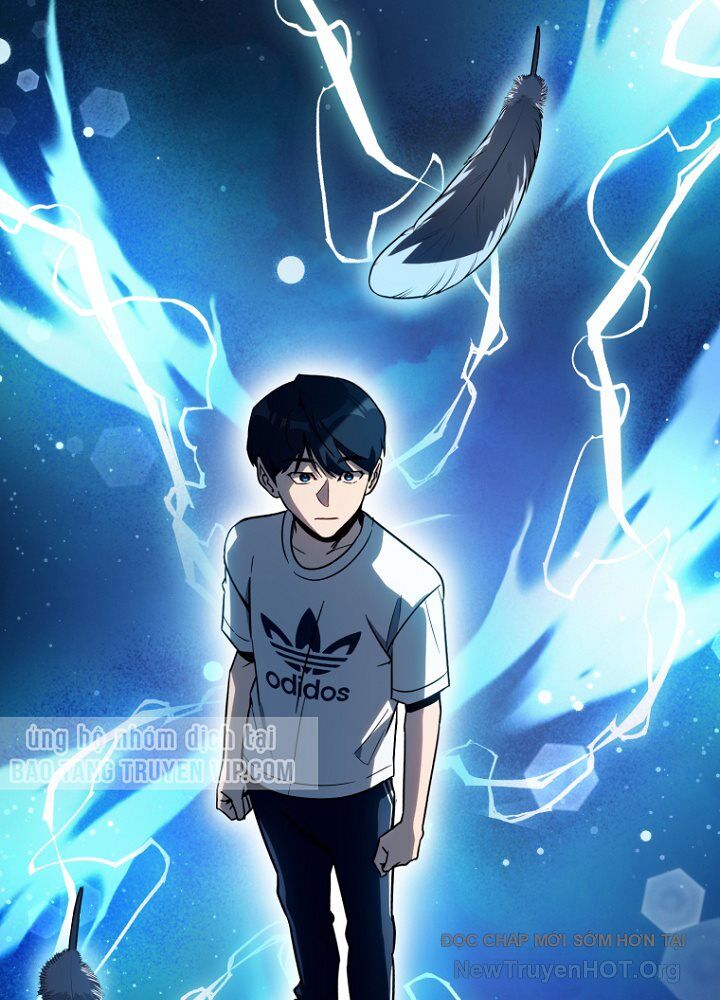 Diễn Viên Ngàn Mặt Chương 33 Ảnh 103