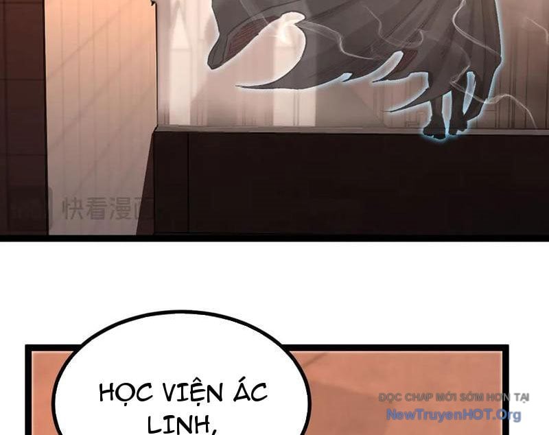 Thích Khách Thần Cấp, Ta Chính Là Bóng Đêm Chương 47 Ảnh 36