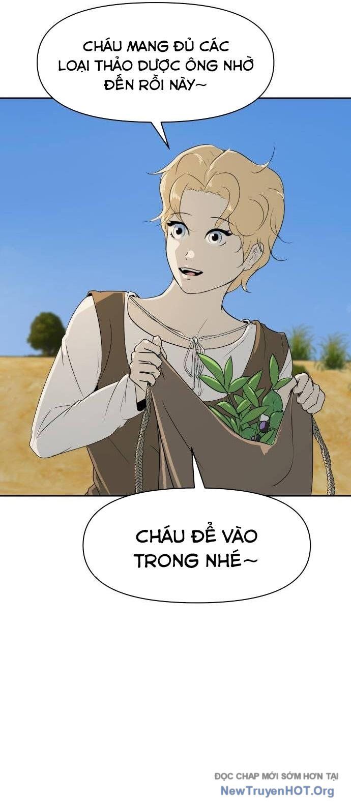 Bộ Mặt Giả Tạo Chương 10 Ảnh 15