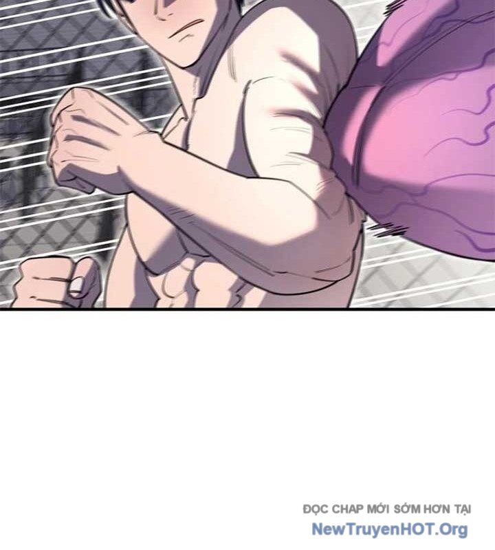 CuộC Sống Học Đường Của Đội Trưởng Quận Chương 35 Ảnh 42