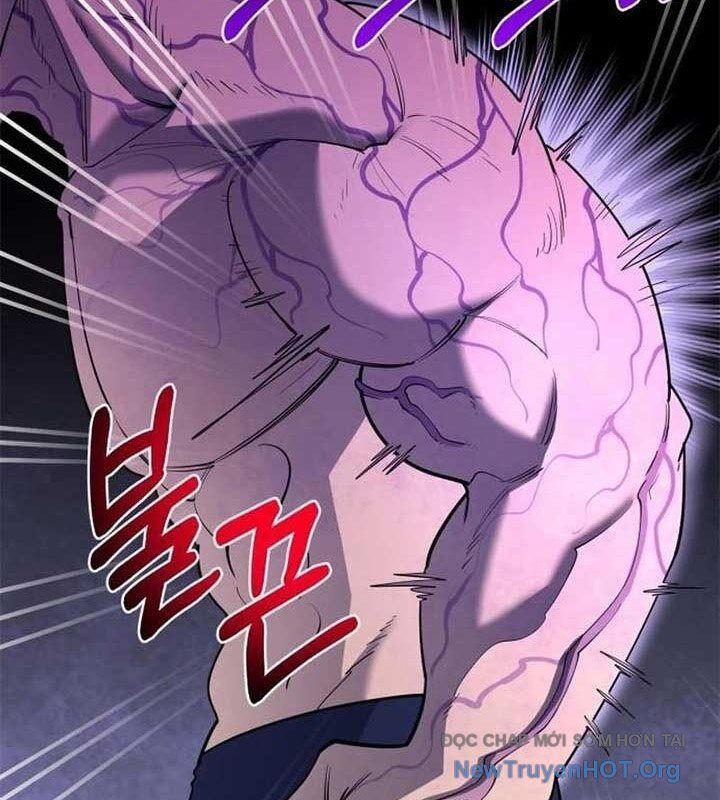 CuộC Sống Học Đường Của Đội Trưởng Quận Chương 35 Ảnh 11