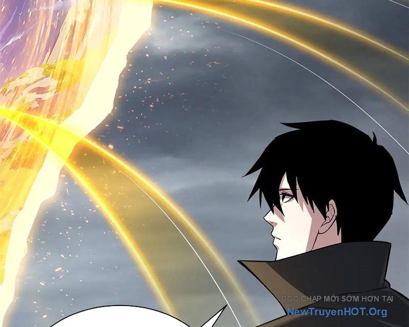 Cửa Hàng Sủng Thú Siêu Thần Chương 192 Ảnh 43
