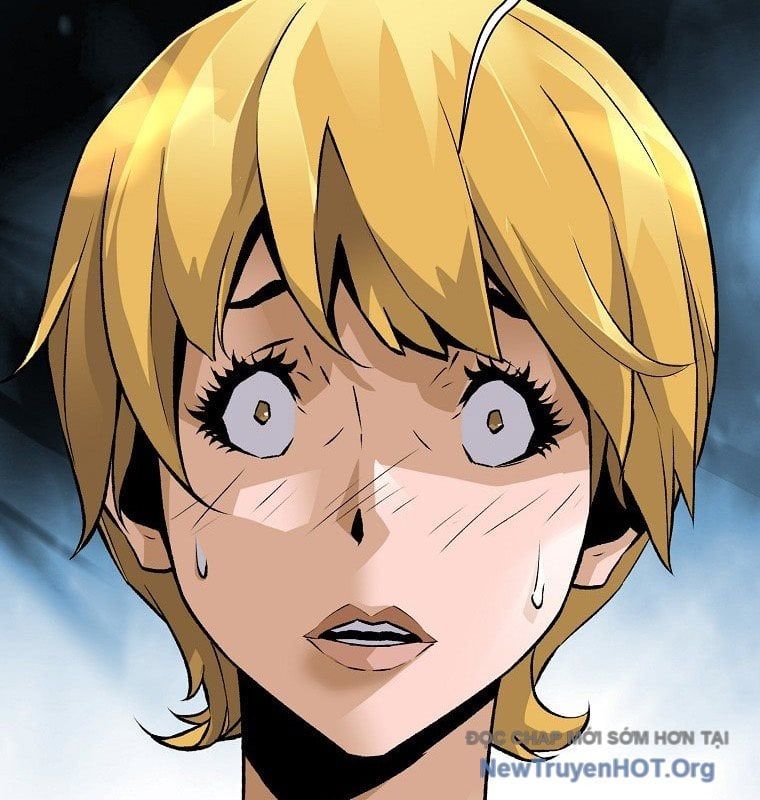 Sự Trở Lại Của Huyền Thoại Chương 185 Ảnh 164