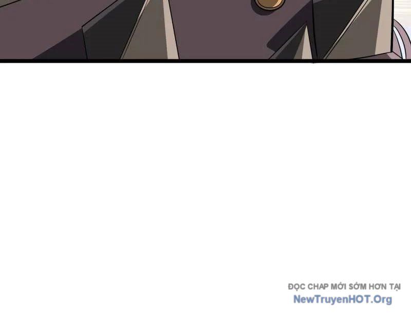 Vừa Chơi Đã Có Tài Khoản Vương Giả Chương 536 Ảnh 50