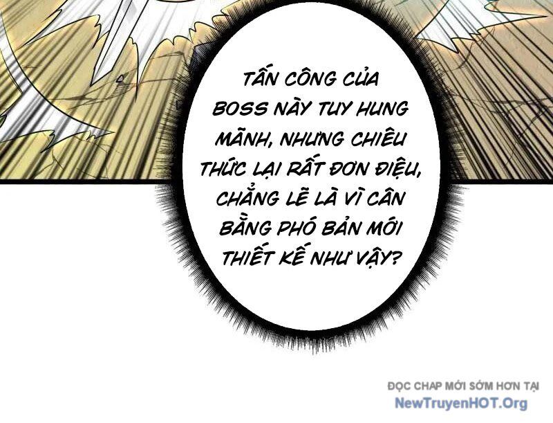 Vừa Chơi Đã Có Tài Khoản Vương Giả Chương 536 Ảnh 53