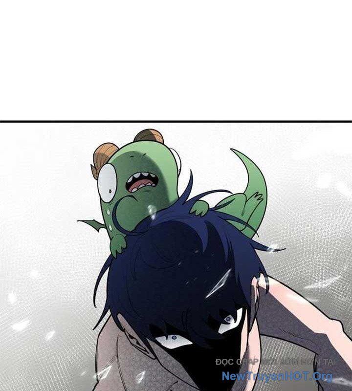 CuộC Sống Học Đường Của Đội Trưởng Quận Chương 34 Ảnh 60