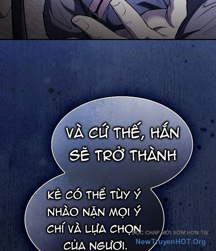 Điệp Viên Ma Giáo Chương 30 Ảnh 166
