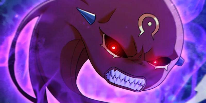 Bắt Đầu Chấn Kinh Nữ Đế Lão Bà, Ta Vô Địch! Chương 90 Ảnh 83