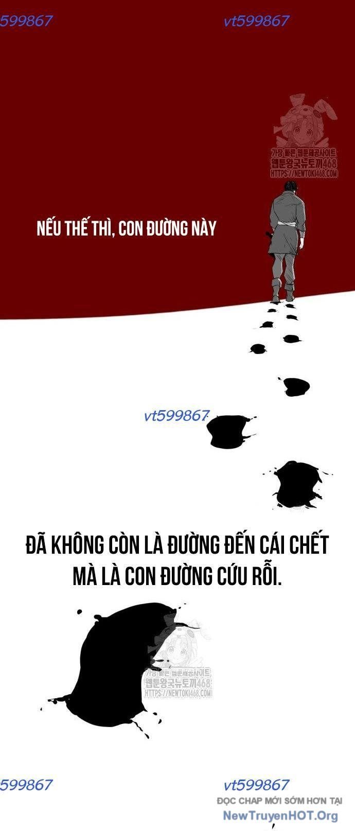 Bộ Mặt Giả Tạo Chương 12 Ảnh 42