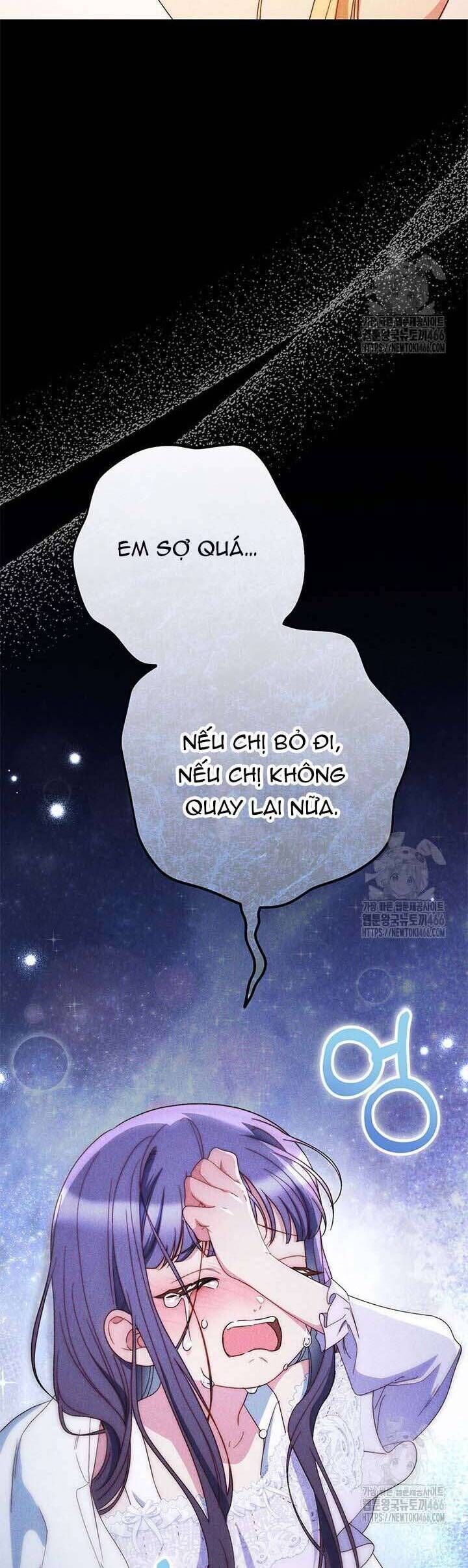 Tôi Đã Nuôi Dạy Em Gái Mình Một Cách Hoàn Hảo Chương 85 Ảnh 37
