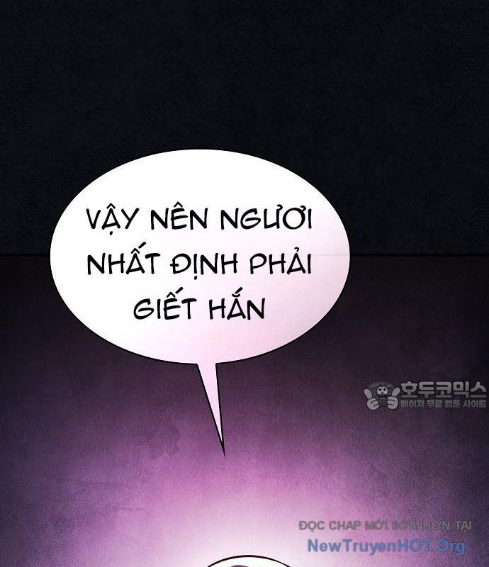 Điệp Viên Ma Giáo Chương 30 Ảnh 171
