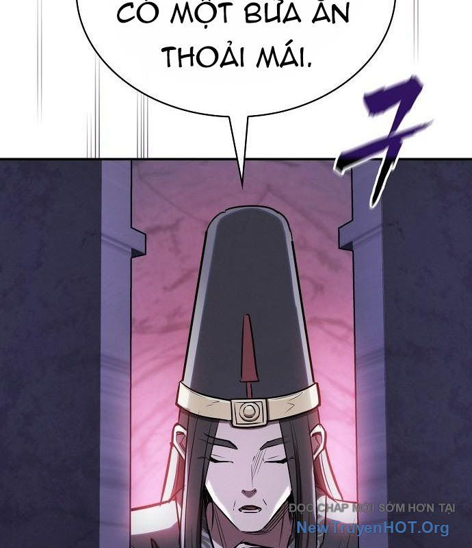 Điệp Viên Ma Giáo Chương 30 Ảnh 78