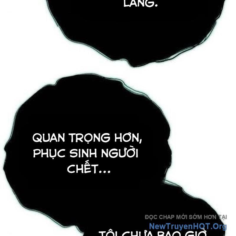 Mạt Thế Hậu Cần Chương 54 Ảnh 92