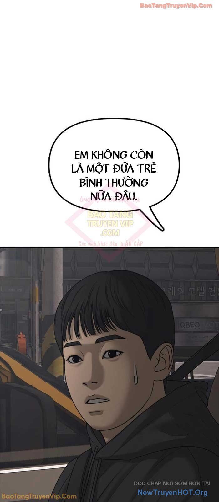 Ngày Tận Thế Đã Đến Chương 27 Ảnh 116