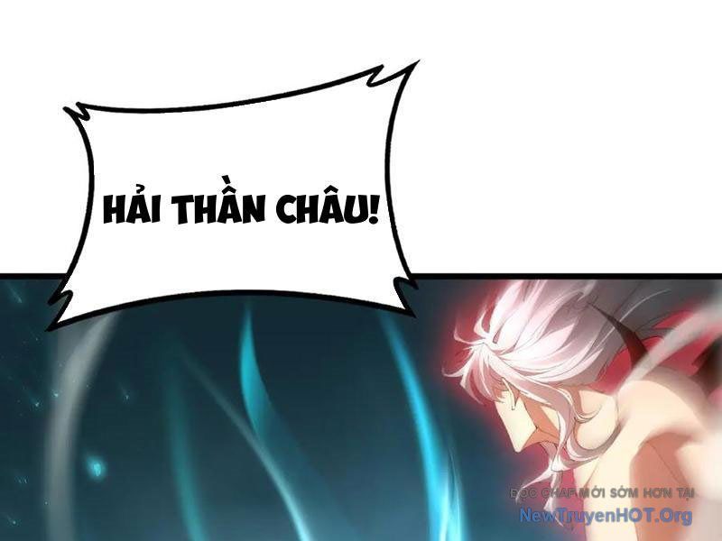Ta Là Chúa Tể Trùng Độc Chương 74 Ảnh 4