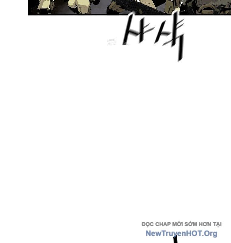 Sự Trở Lại Của Huyền Thoại Chương 185 Ảnh 30