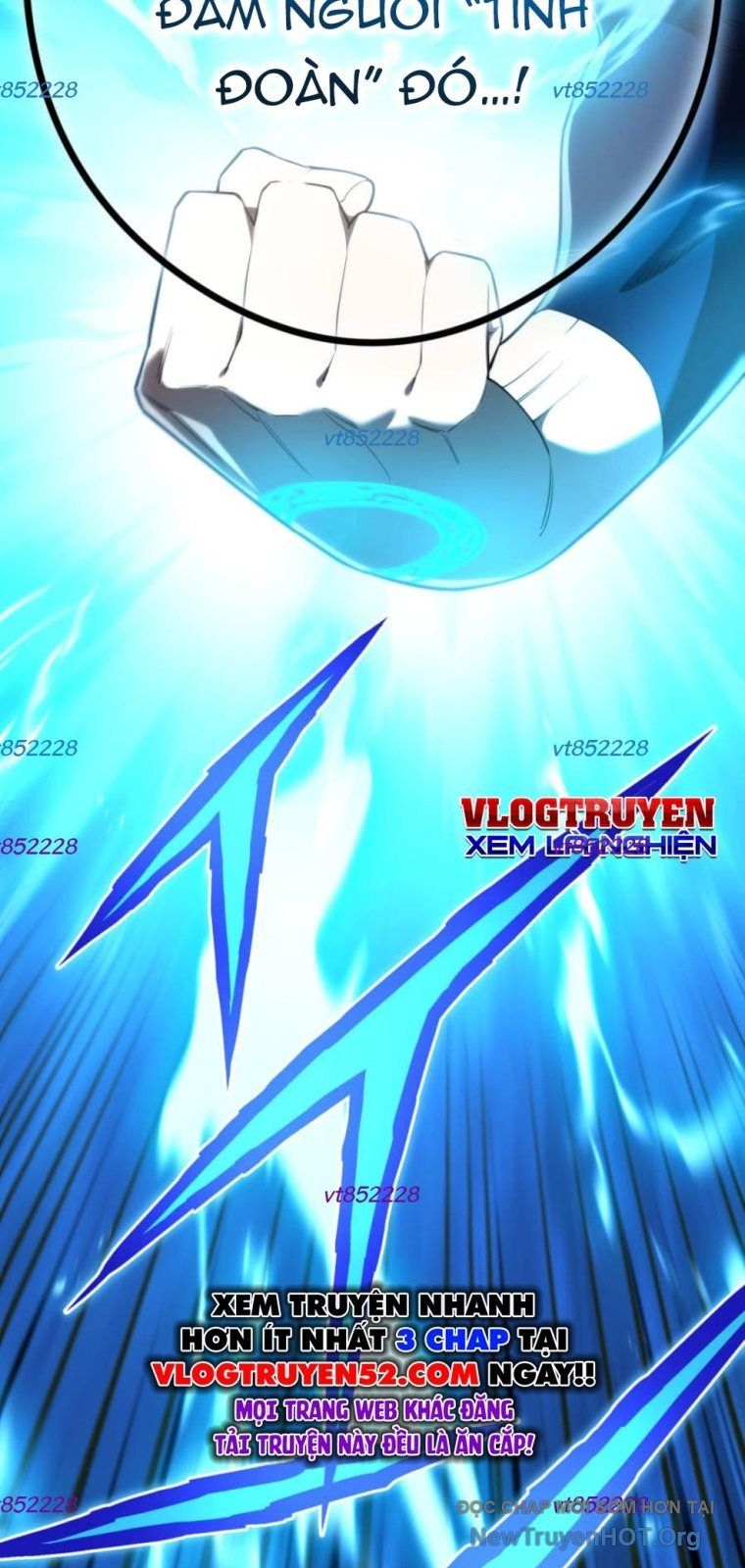 Ta Là Kẻ Siêu Việt Duy Nhất Chương 66 Ảnh 104