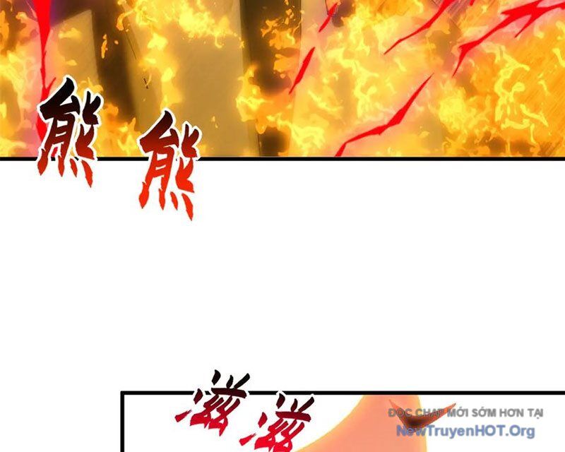 Cửa Hàng Sủng Thú Siêu Thần Chương 192 Ảnh 74