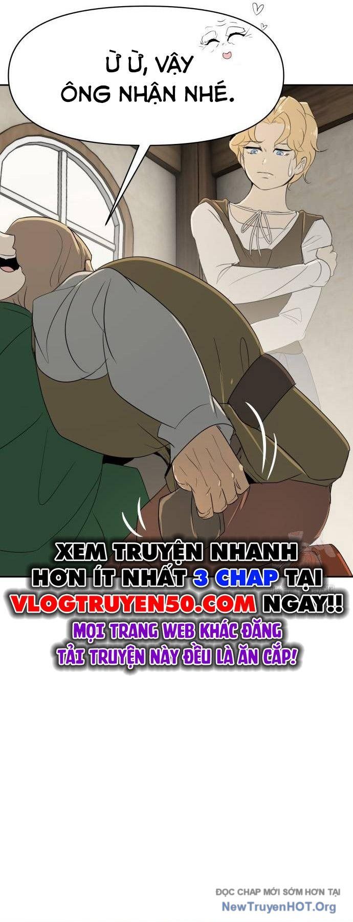 Bộ Mặt Giả Tạo Chương 10 Ảnh 89