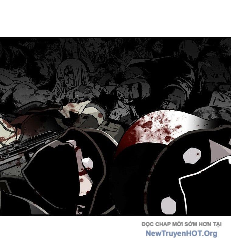 Sự Trở Lại Của Huyền Thoại Chương 185 Ảnh 109