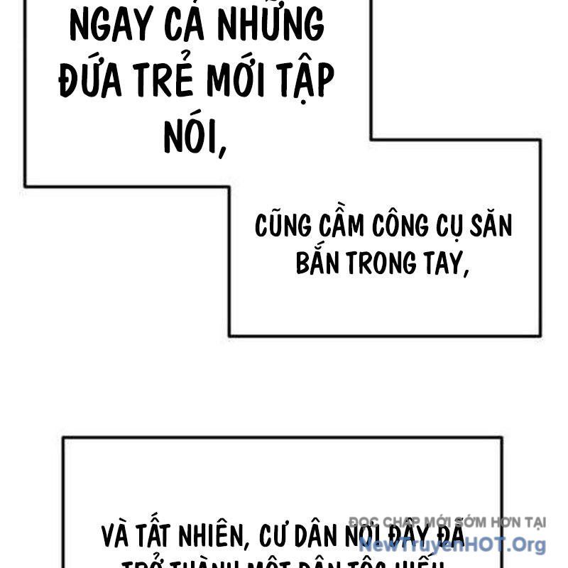 Mạt Thế Hậu Cần Chương 54 Ảnh 15