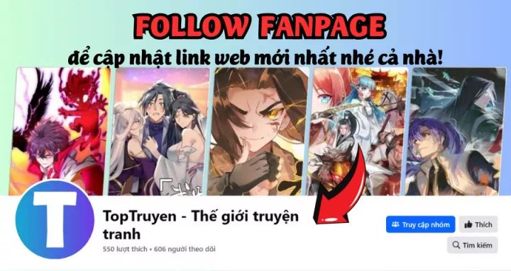 Đỉnh Cấp Khí Vận, Lặng Lẽ Tu Luyện Ngàn Năm Chương 271 Ảnh 4