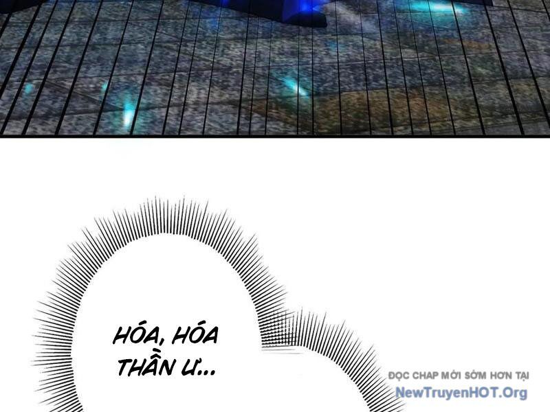 Gặp Mạnh Thì Càng Mạnh, Tu Vi Của Ta Không Giới Hạn Chương 71 Ảnh 127