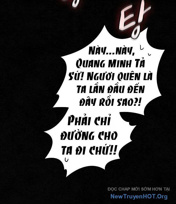 Điệp Viên Ma Giáo Chương 30 Ảnh 83