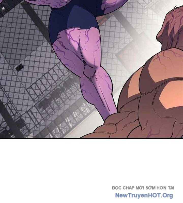 CuộC Sống Học Đường Của Đội Trưởng Quận Chương 35 Ảnh 29