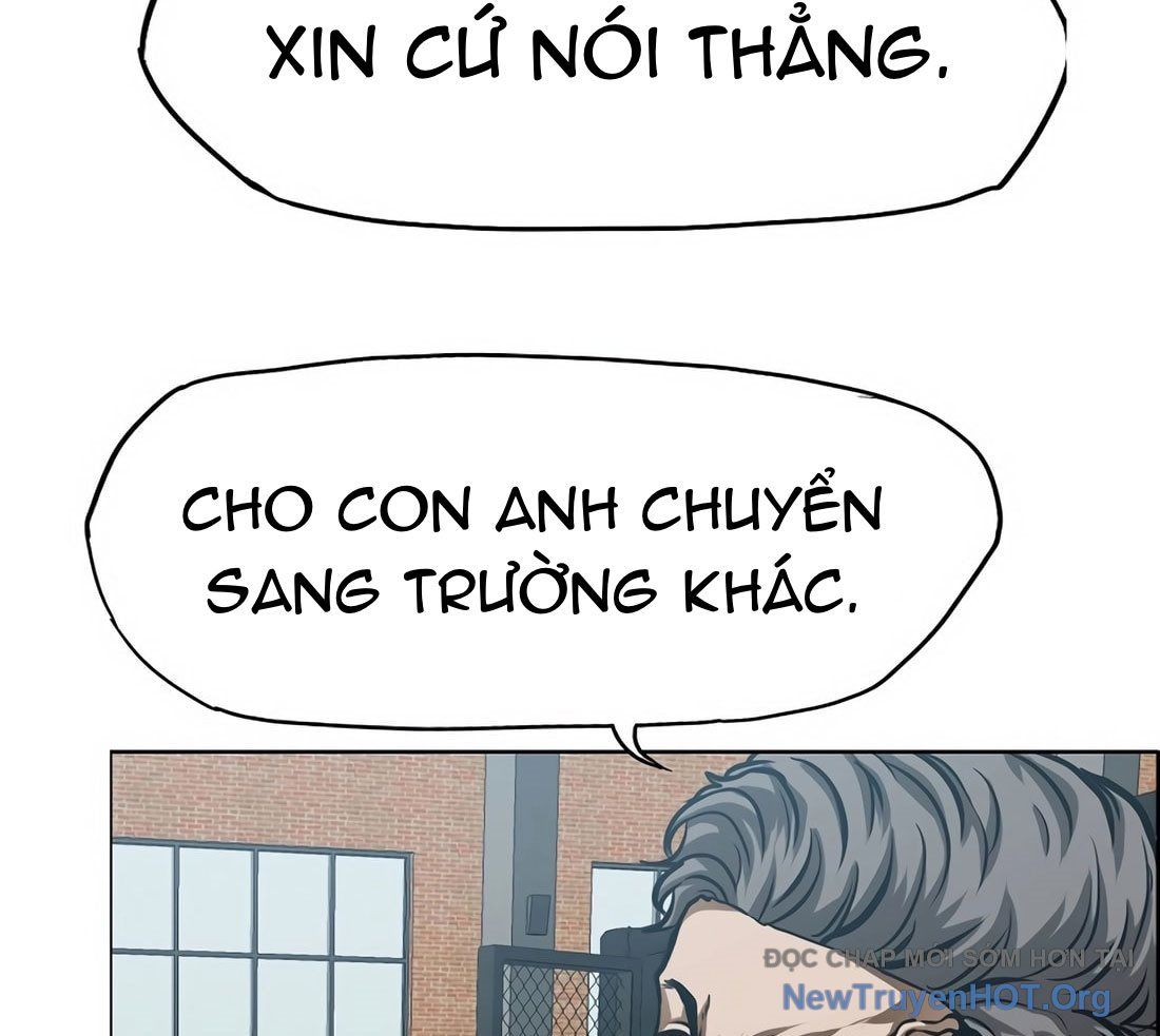 Gia Đình Bí Mật Chương 7 Ảnh 41