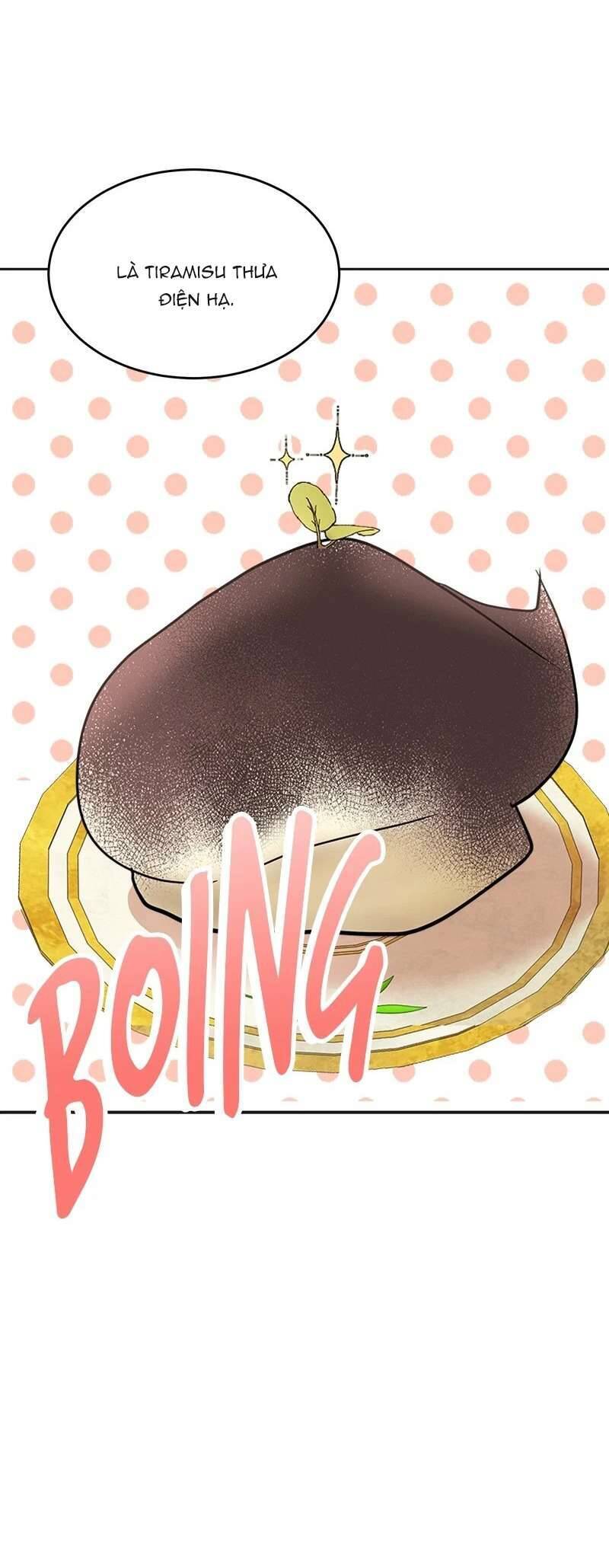 Hoàng Hậu Son Môi Chương 15 Ảnh 68