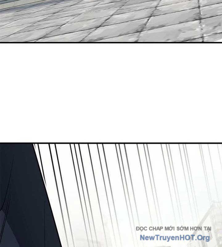 CuộC Sống Học Đường Của Đội Trưởng Quận Chương 34 Ảnh 43