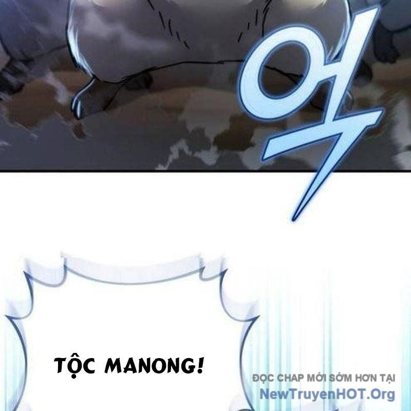 Mạt Thế Hậu Cần Chương 54 Ảnh 155