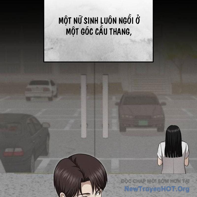Bác Sĩ Hồi Quy Chỉ Muốn Sống Yên Bình Chương 38 Ảnh 12