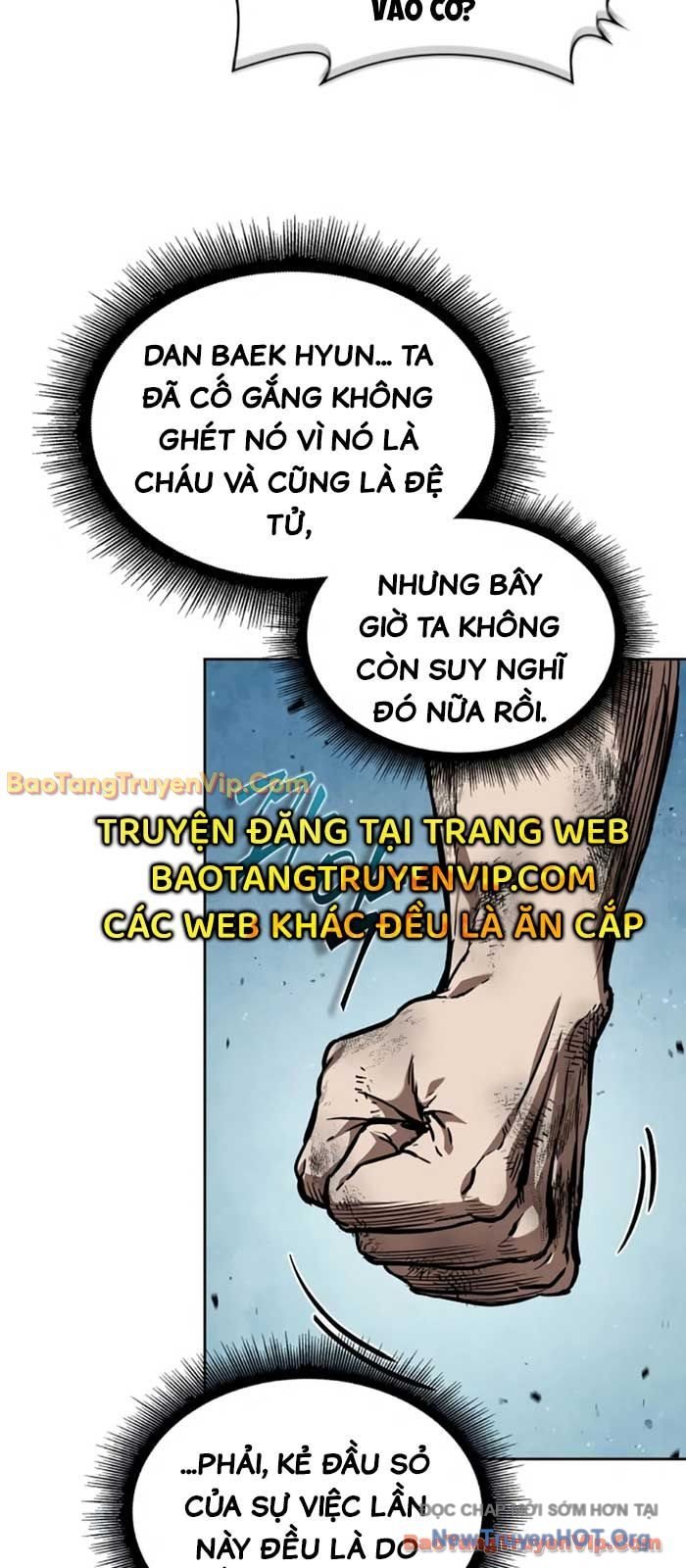 Ngã Lão Ma Thần Chương 273 Ảnh 68