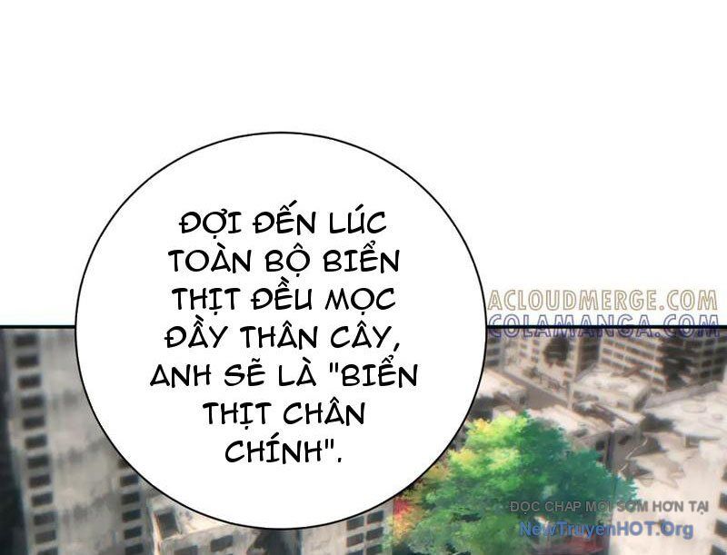 Mạt Thế Trọng Sinh: Ta Quay Gacha Làm Trùm! Chương 65 Ảnh 133