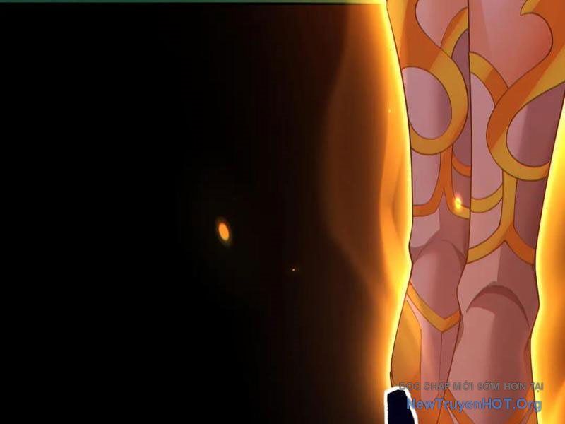 Bắt Đầu Chấn Kinh Nữ Đế Lão Bà, Ta Vô Địch! Chương 90 Ảnh 45