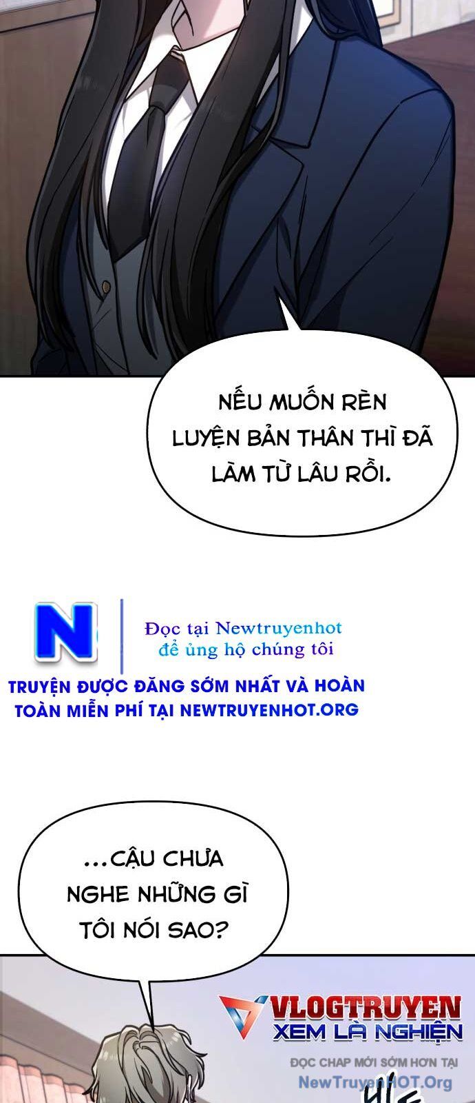 Mẹ Nào Con Nấy Chương 76 Ảnh 66