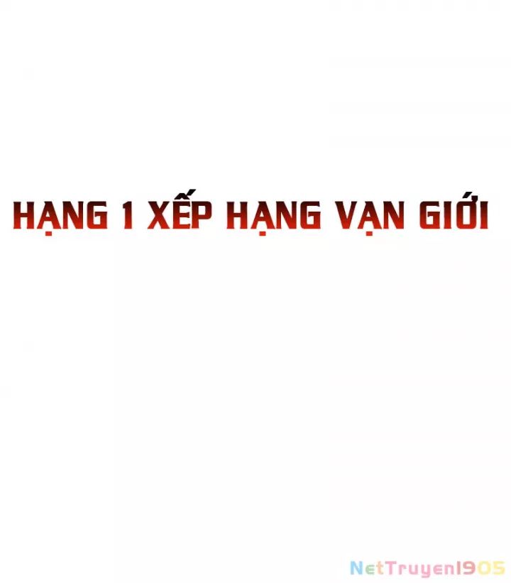 Đỉnh Cấp Khí Vận, Lặng Lẽ Tu Luyện Ngàn Năm Chương 271 Ảnh 104