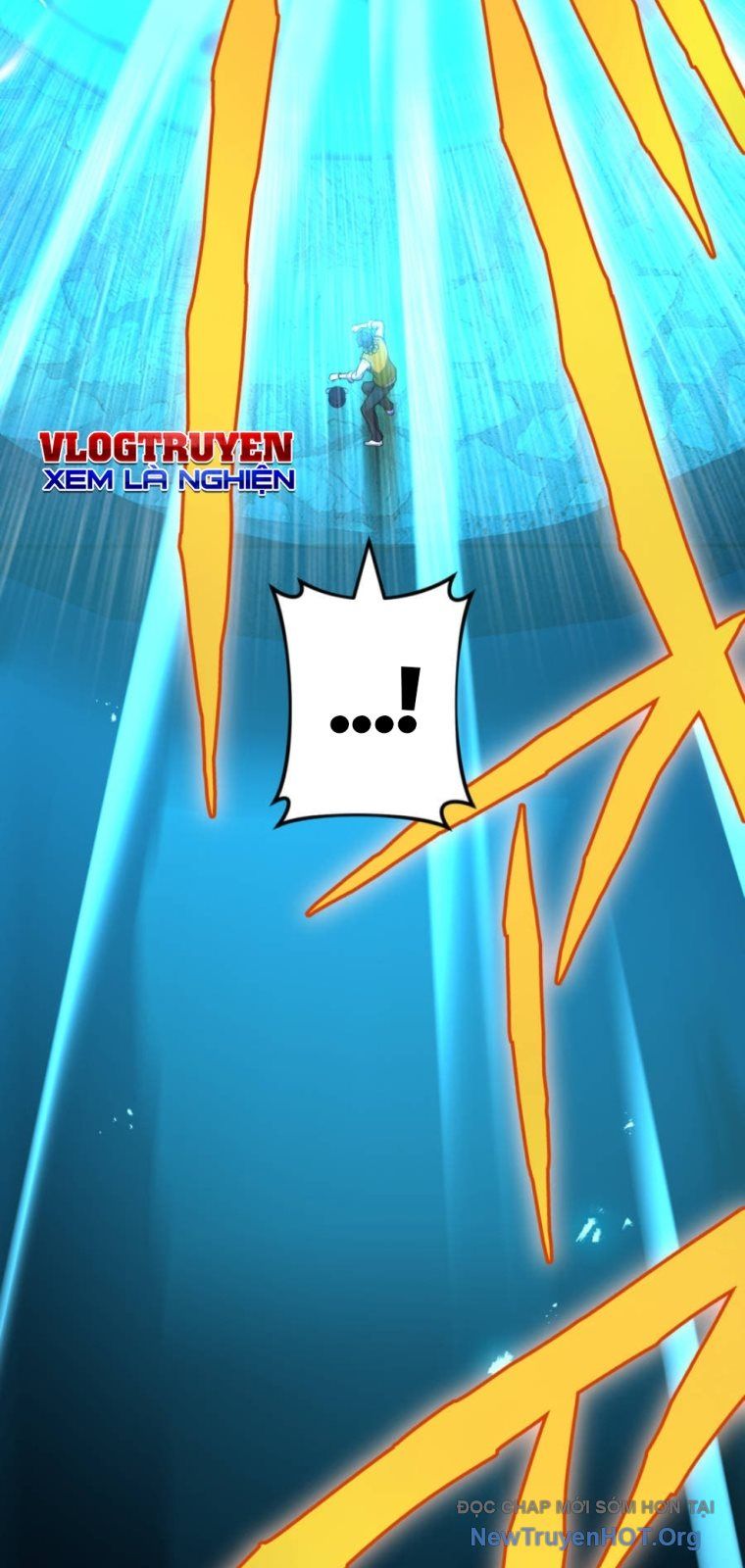 Ta Là Kẻ Siêu Việt Duy Nhất Chương 66 Ảnh 93