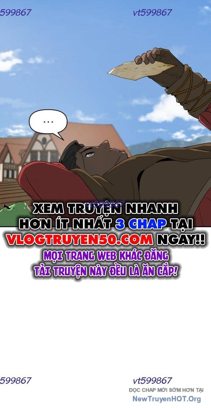Bộ Mặt Giả Tạo Chương 10 Ảnh 96