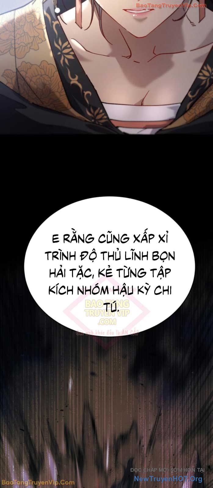 Thiên Ma Muốn Sống Một Cuộc Đời Bình Lặng Chương 45 Ảnh 37