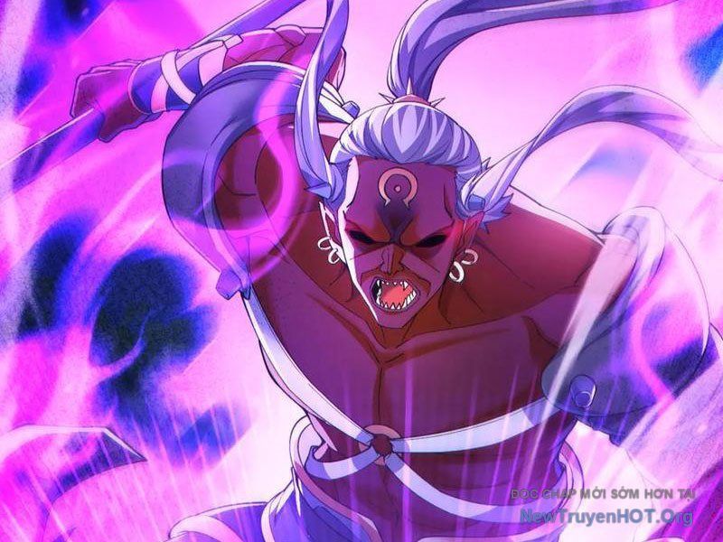 Bắt Đầu Chấn Kinh Nữ Đế Lão Bà, Ta Vô Địch! Chương 90 Ảnh 16