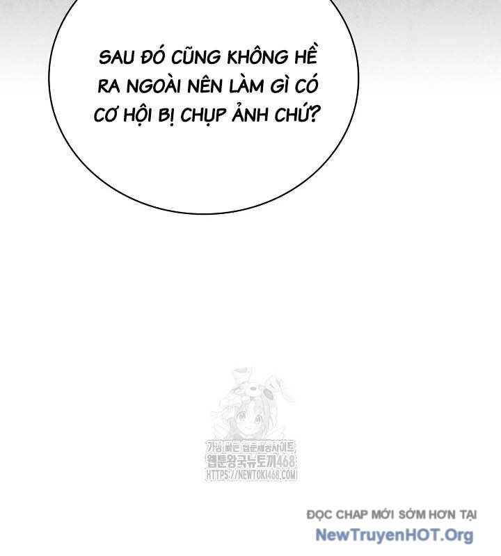 Sống Như Một Diễn Viên Chương 137 Ảnh 163